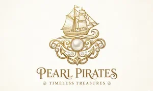 Pearl Pirates 