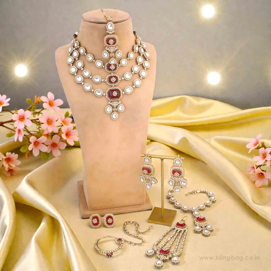 MaroonLabdhiBridalJewellerySet_4_46a12c53-dd2d-44e4-ac4c-0a650fdb3511